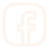 https://www.professionail.com.au/wp-content/uploads/2024/12/facebook_icon.png